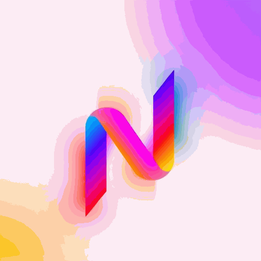 Newplace logo
