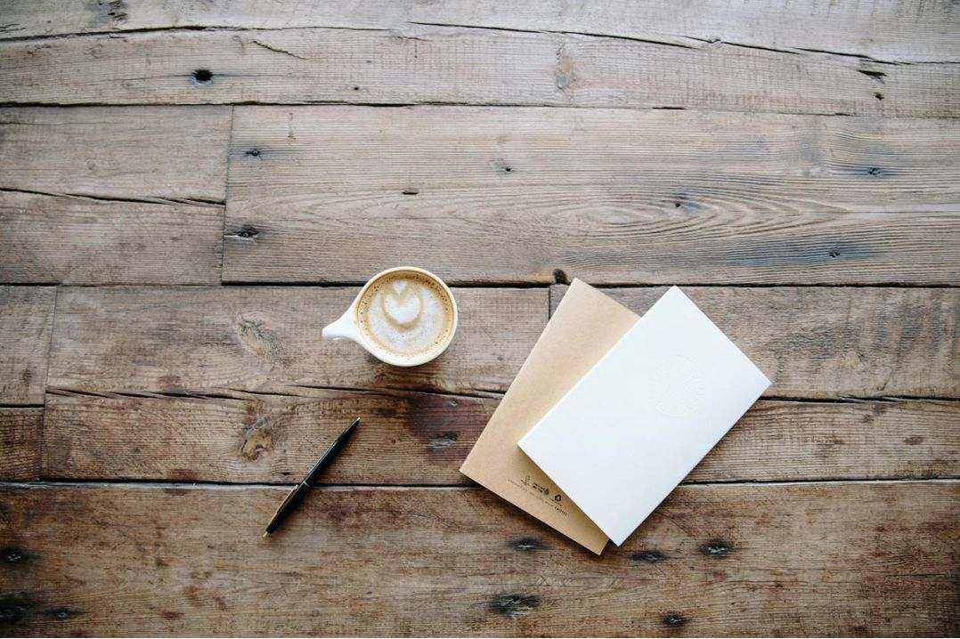 Soft microfiber cloth